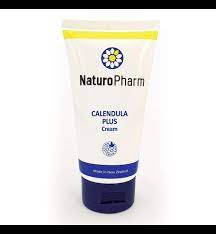 Naturo Pharm Calendula plus 100g